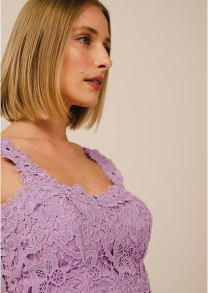 Cropped-Renda-Guipir-Alca-Larga-Fiorenza-LILAS-017-05054-GG