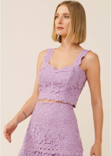 Cropped-Renda-Guipir-Alca-Larga-Fiorenza-LILAS-017-05054-GG