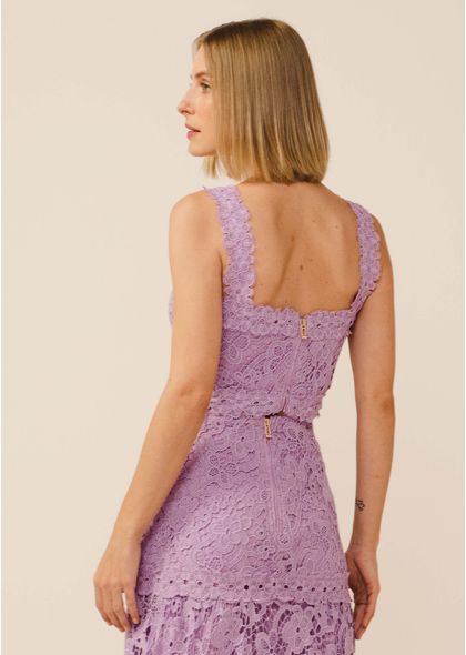 Cropped-Renda-Guipir-Alca-Larga-Fiorenza-LILAS-017-05054-GG