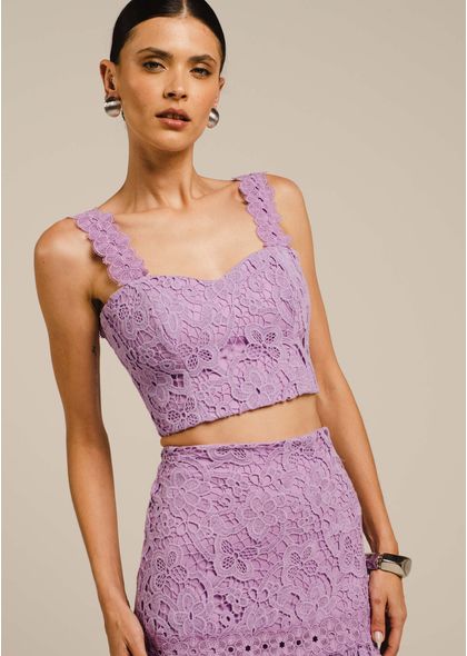 Cropped-Renda-Guipir-sem-Barra-Rendada-Fiorenza-LILAS-017-05116-PP