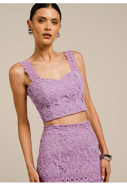 Cropped-Renda-Guipir-sem-Barra-Rendada-Fiorenza-LILAS-017-05116-PP