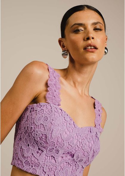 Cropped-Renda-Guipir-sem-Barra-Rendada-Fiorenza-LILAS-017-05116-PP