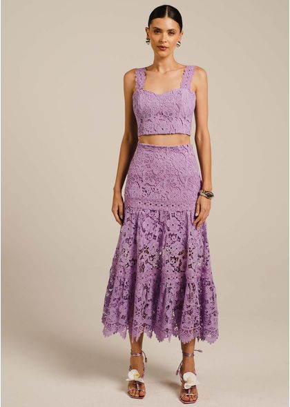 Cropped-Renda-Guipir-sem-Barra-Rendada-Fiorenza-LILAS-017-05116-PP