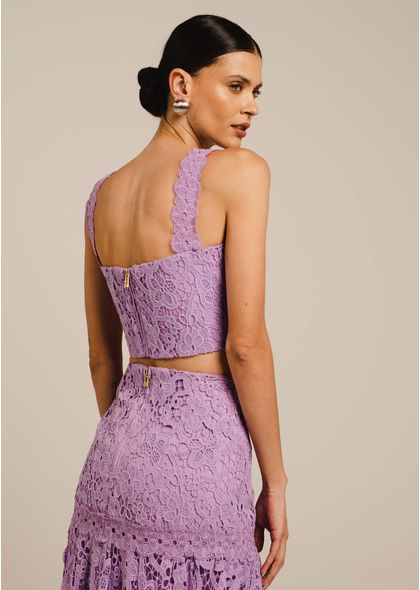 Cropped-Renda-Guipir-sem-Barra-Rendada-Fiorenza-LILAS-017-05116-PP