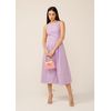 Vestido-Midi-Portinari-com-Bordado-Allegra-LILAS-017-05045-GG