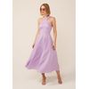 Vestido-Midi-em-Linho-Frente-Unica-Antonia-LILAS-017-05058-PP