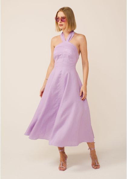 Vestido-Midi-em-Linho-Frente-Unica-Antonia-LILAS-017-05058-PP