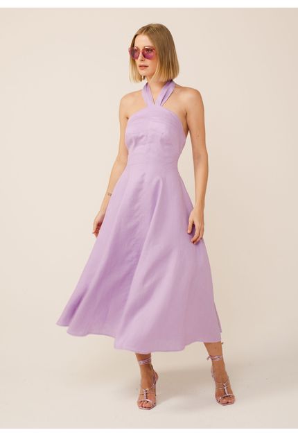 Vestido-Midi-em-Linho-Frente-Unica-Antonia-LILAS-017-05058-PP