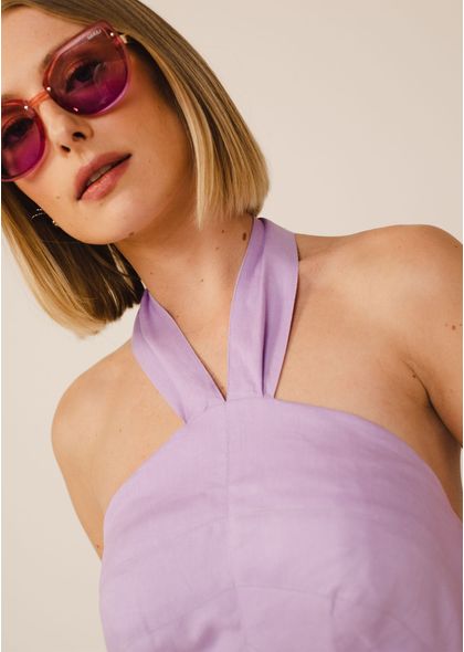 Vestido-Midi-em-Linho-Frente-Unica-Antonia-LILAS-017-05058-PP