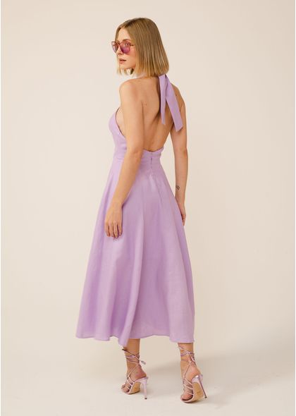 Vestido-Midi-em-Linho-Frente-Unica-Antonia-LILAS-017-05058-PP