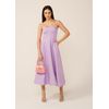Vestido-Midi-em-Linho-Saia-Gode-Antonia-LILAS-017-05059-G