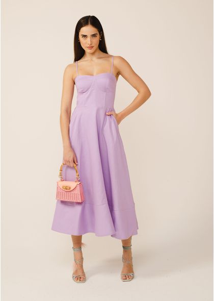 Vestido-Midi-em-Linho-Saia-Gode-Antonia-LILAS-017-05059-G