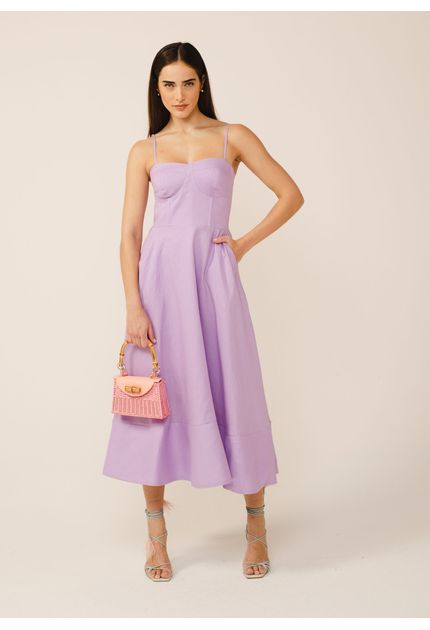 Vestido-Midi-em-Linho-Saia-Gode-Antonia-LILAS-017-05059-G