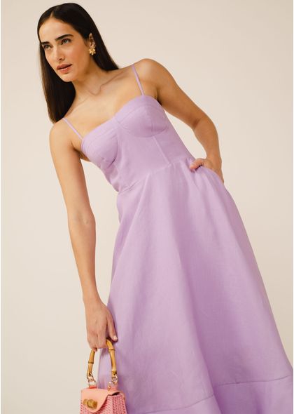 Vestido-Midi-em-Linho-Saia-Gode-Antonia-LILAS-017-05059-G