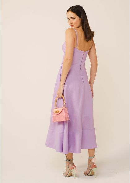 Vestido-Midi-em-Linho-Saia-Gode-Antonia-LILAS-017-05059-G