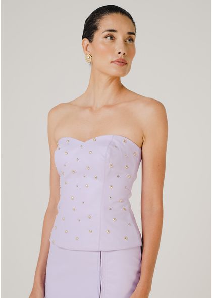 Corset-em-Poliuretano-com-Taxas-e-Recortes-Pespontados-Grace-LILAS-017-05146-PP