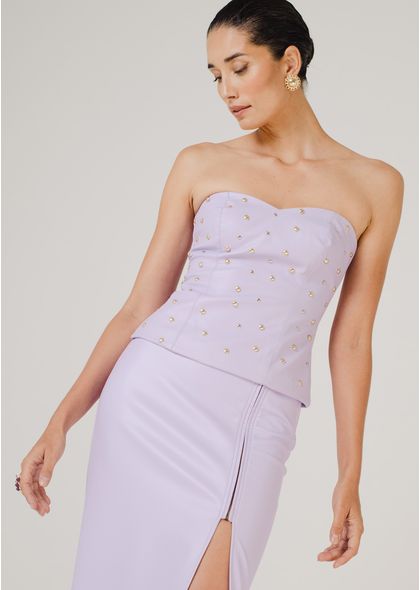 Corset-em-Poliuretano-com-Taxas-e-Recortes-Pespontados-Grace-LILAS-017-05146-PP