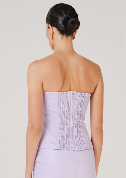Corset-em-Poliuretano-com-Taxas-e-Recortes-Pespontados-Grace-LILAS-017-05146-PP