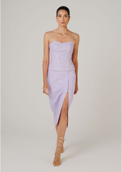 Corset-em-Poliuretano-com-Taxas-e-Recortes-Pespontados-Grace-LILAS-017-05146-PP