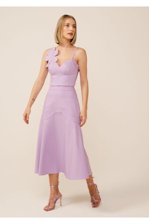 Saia-Midi-Portinari-Efeito-Matelasse-Allegra-LILAS-017-05049-G