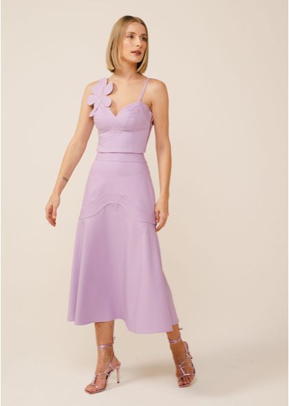 Saia-Midi-Portinari-Efeito-Matelasse-Allegra-LILAS-017-05049-G