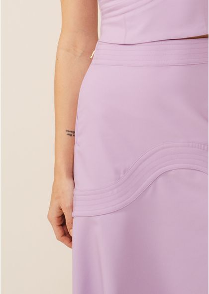 Saia-Midi-Portinari-Efeito-Matelasse-Allegra-LILAS-017-05049-G