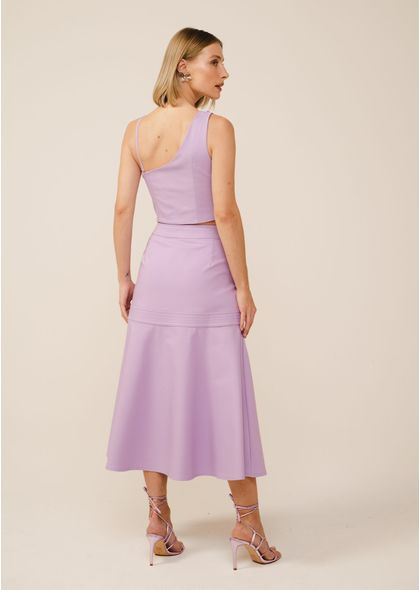 Saia-Midi-Portinari-Efeito-Matelasse-Allegra-LILAS-017-05049-G