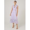 Saia-Midi-em-Poliuretano-com-Recortes-Pespontados-Grace-LILAS-017-05128-GG