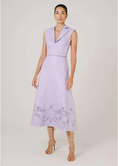 Saia-Midi-em-Poliuretano-com-Recortes-Pespontados-Grace-LILAS-017-05128-GG