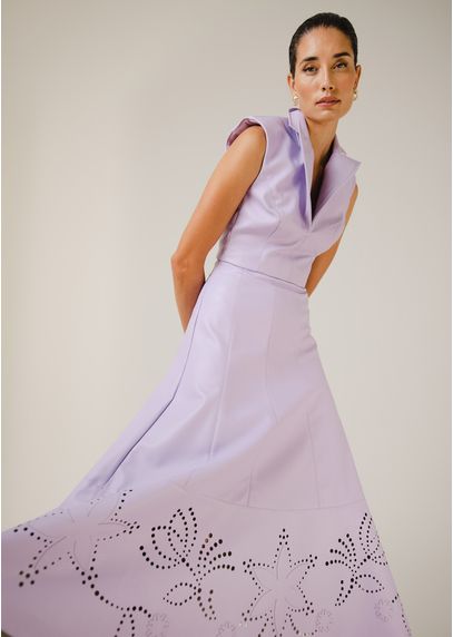 Saia-Midi-em-Poliuretano-com-Recortes-Pespontados-Grace-LILAS-017-05128-GG