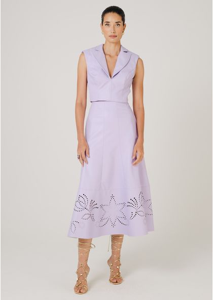 Saia-Midi-em-Poliuretano-com-Recortes-Pespontados-Grace-LILAS-017-05128-GG
