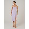 Saia-Midi-em-Poliuretano-com-Fenda-Frontal-Grace-LILAS-017-05139-PP