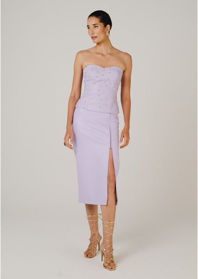 Saia-Midi-em-Poliuretano-com-Fenda-Frontal-Grace-LILAS-017-05139-P