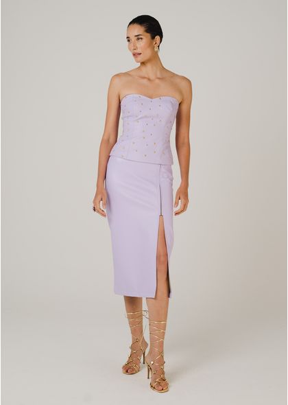 Saia-Midi-em-Poliuretano-com-Fenda-Frontal-Grace-LILAS-017-05139-P