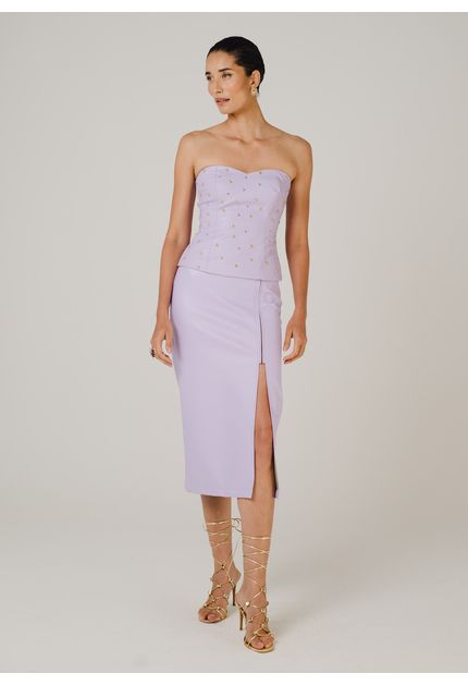Saia-Midi-em-Poliuretano-com-Fenda-Frontal-Grace-LILAS-017-05139-P