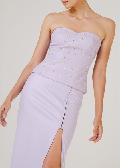 Saia-Midi-em-Poliuretano-com-Fenda-Frontal-Grace-LILAS-017-05139-P