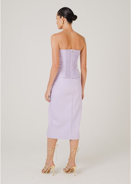 Saia-Midi-em-Poliuretano-com-Fenda-Frontal-Grace-LILAS-017-05139-P
