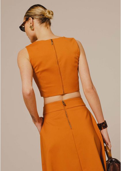 Cropped-Alfaiataria-Portinari-com-Decote-Coracao-Tiana-CARAMELO-030-04992-PP