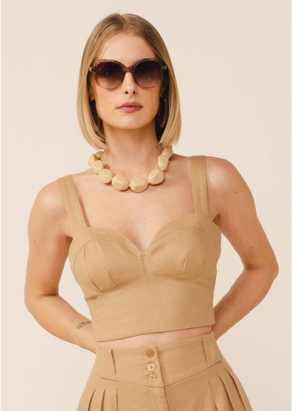 Top-em-Linho-Alca-Larga-Isolda-CARAMELO-030-05074-PP