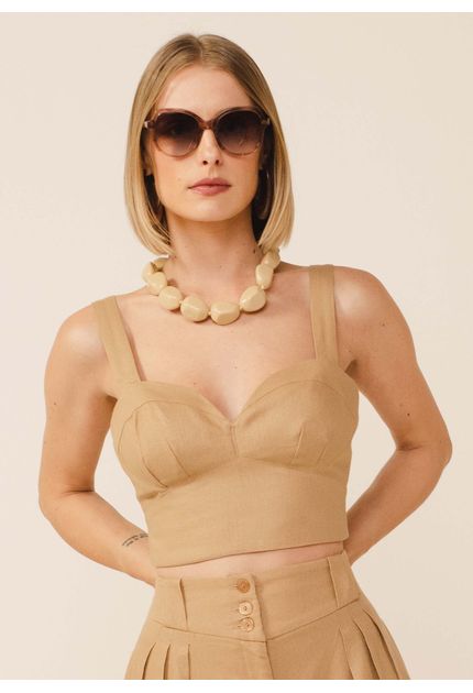 Top-em-Linho-Alca-Larga-Isolda-CARAMELO-030-05074-PP