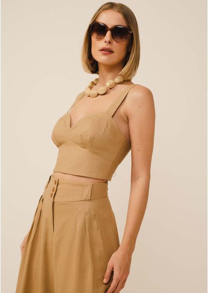 Top-em-Linho-Alca-Larga-Isolda-CARAMELO-030-05074-PP
