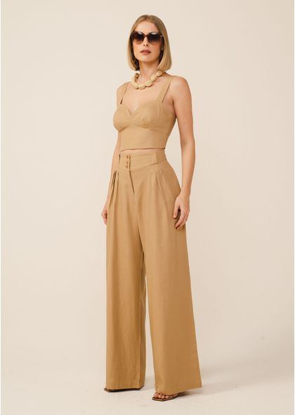 Top-em-Linho-Alca-Larga-Isolda-CARAMELO-030-05074-PP