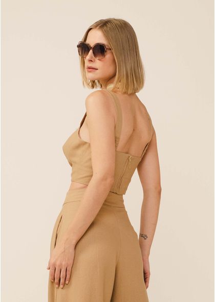 Top-em-Linho-Alca-Larga-Isolda-CARAMELO-030-05074-PP