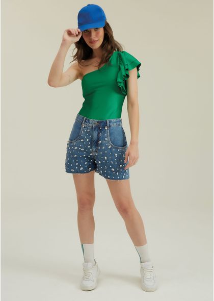 Shorts-Jeans-com-Mix-de-Pedrarias-Bordado-MEDIUM-WASH-034-04776-36