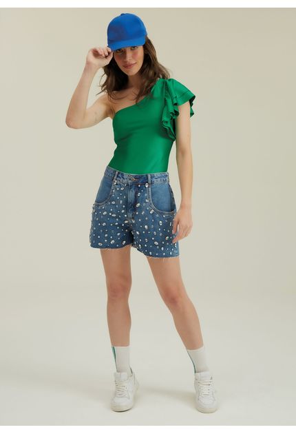 Shorts-Jeans-com-Mix-de-Pedrarias-Bordado-MEDIUM-WASH-034-04776-36