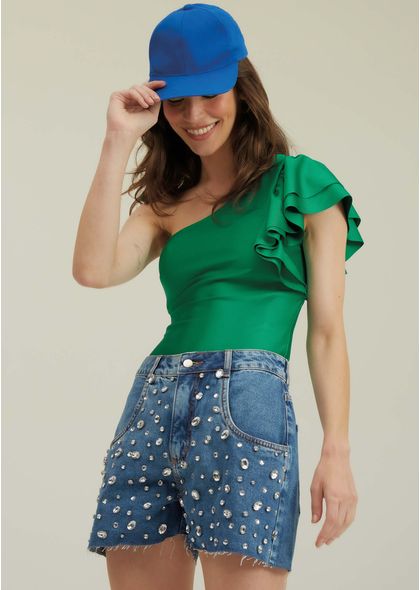 Shorts-Jeans-com-Mix-de-Pedrarias-Bordado-MEDIUM-WASH-034-04776-36