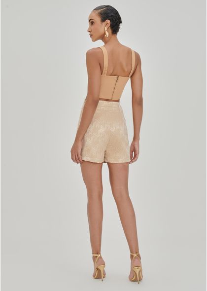 Shorts-Saia-em-Jacquard-Assimetrico-Nora-CARAMELO-030-05187-PP