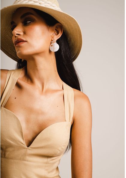 Vestido-Mullet-em-Linho-com-Decote-Coracao-Camila-CARAMELO-030-05104-P