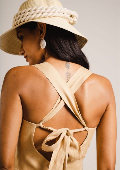 Vestido-Mullet-em-Linho-com-Decote-Coracao-Camila-CARAMELO-030-05104-P