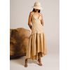Vestido-Mullet-em-Linho-com-Decote-Coracao-Camila-CARAMELO-030-05104-M